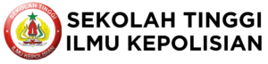 e-Learning STIK-PTIK